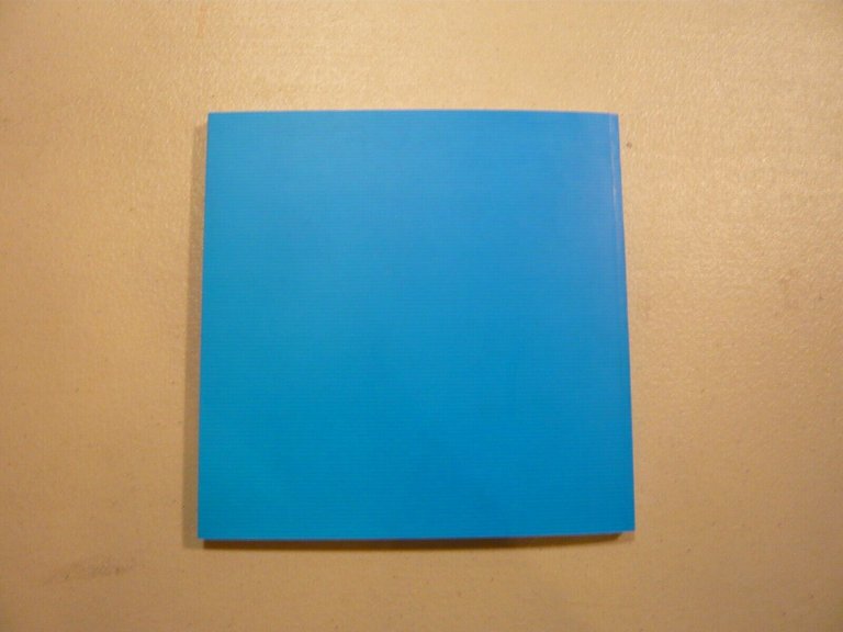 aa.vv. SENZA TE deprivation study: la vita meno la musica …