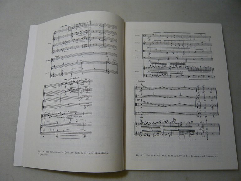 AA.VV.,SONUS 19-XI-1/2,Potenza,1999[rivista musicale