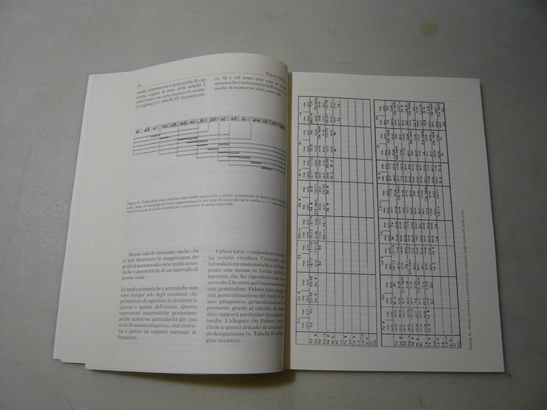 AA.VV.,SONUS 19-XI-1/2,Potenza,1999[rivista musicale