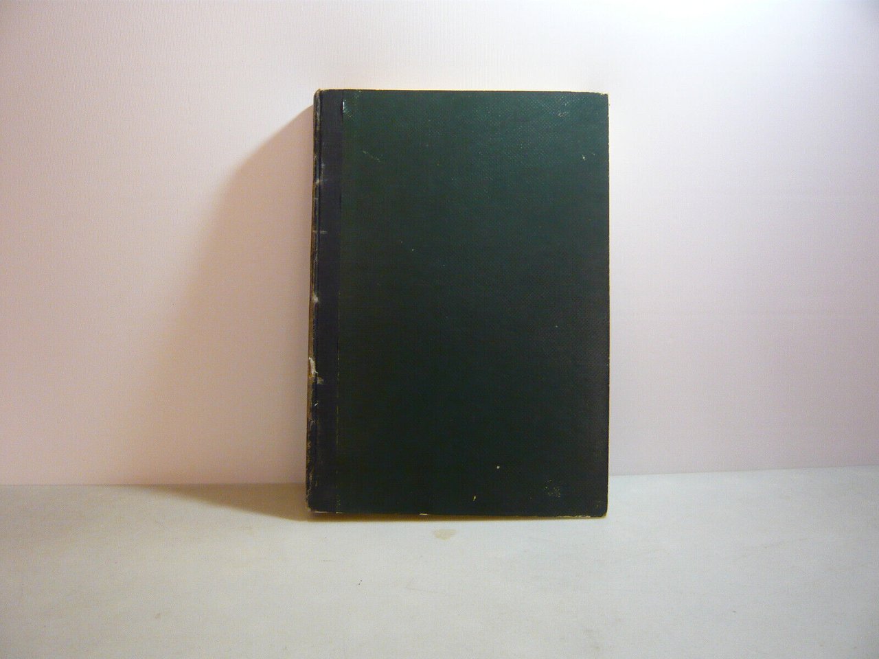 AA.VV.,STORIA MILITARE,Modena,1940-1941[accademia militare