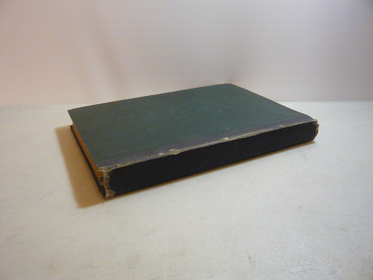 AA.VV.,TATTICA,Modena,1940-1941[storia militare