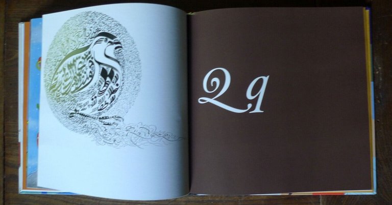 ABC.ILLUSTRAZIONI,LETTERE,CARATTERI,FILASTROCCHE,2000 Stoppani[Bologna,bambini