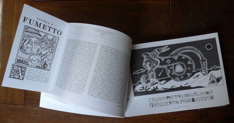 ABECEDARIO n.0.DE BESTIARUM NATURA,2018[Pennelli Ribelli,Ericailcane,STREET ART