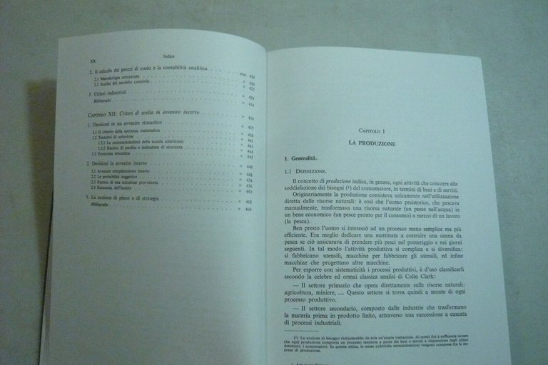 Abraham-Thomas,MICROECONOMIA,1973[economia