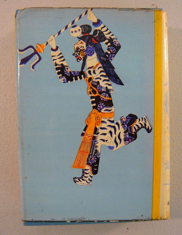 Acc.Politico-Militare di Tung-Pei,STORIA DELLA CINA CONTEMPORANEA,1955 Riuniti