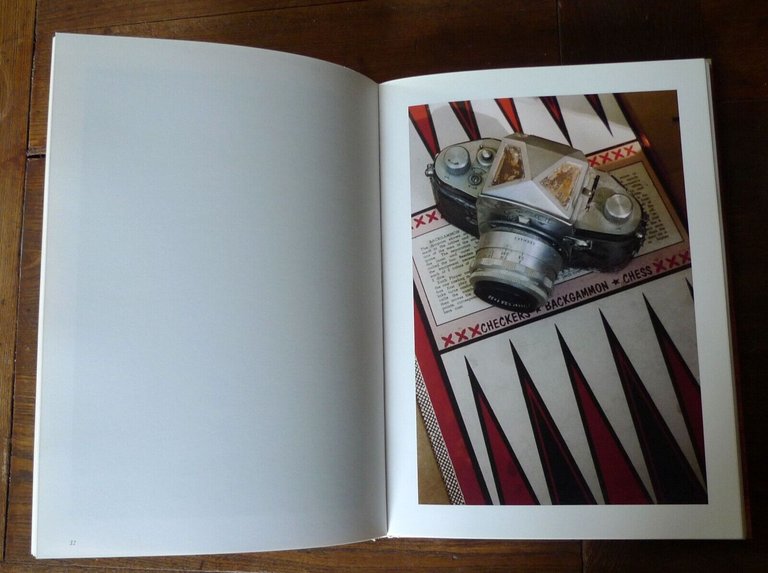 Adam Bartos,YARD SALE PHOTOGRAPHS,2008 Damiani[Raymond Carver,FOTOGRAFIA