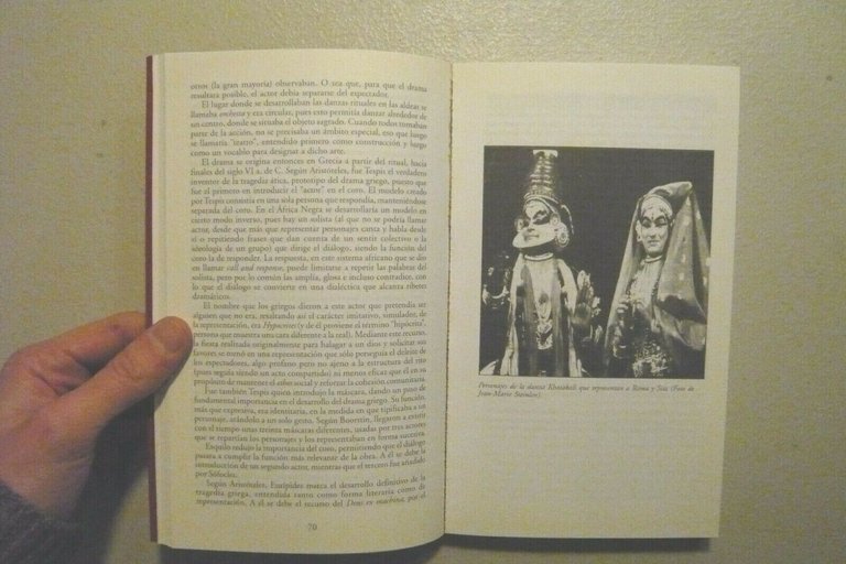 Adolfo Colombres,TEORIA TRANSCULTURAL DEL ARTE, Buenos Aires 2005