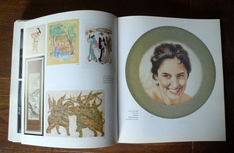 Adriano Fiore,IL SOGNO DELLE MEMORIE DI ADRIANO,2000 Bologna[memorie,storia