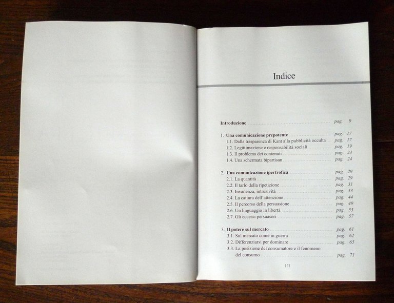 Adriano Zanacchi,IL LIBRO NERO DELLA PUBBLICITÀ,2010 Iacobelli