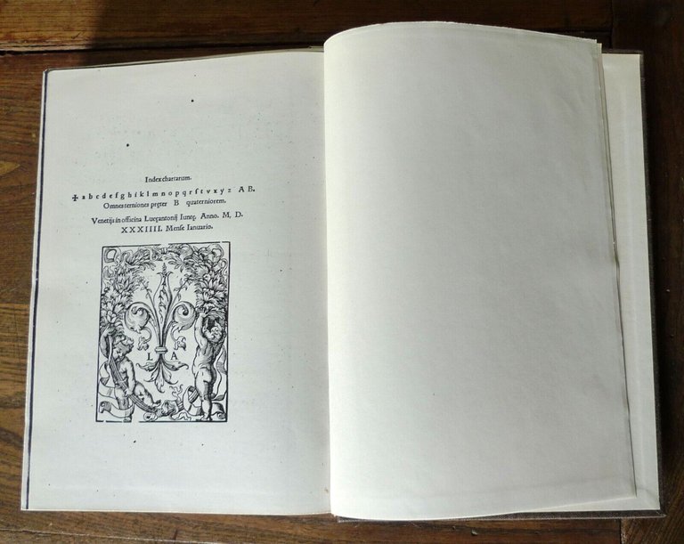 [Aezio di Amida]AETII AMIDENI OPERA,1534 Venezia[ANASTATICA,MEDICINA