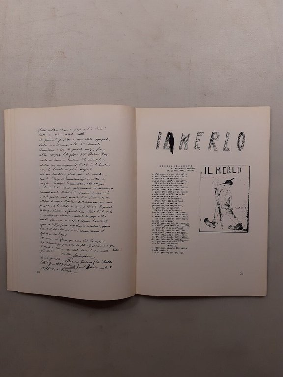 Agata Pallaj,COSì…LUNGO L’EROICA VIA,1975[Resistenza