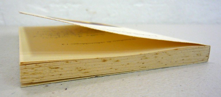 Ajello,A COLPI DI VOTO.Le campagne elettorali tra storia e romanzo,1995 …