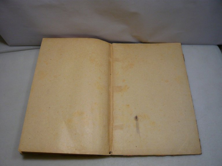 Albano Sorbelli,STORIA D’ITALIA ad uso dei ginnasi, voll. II e …