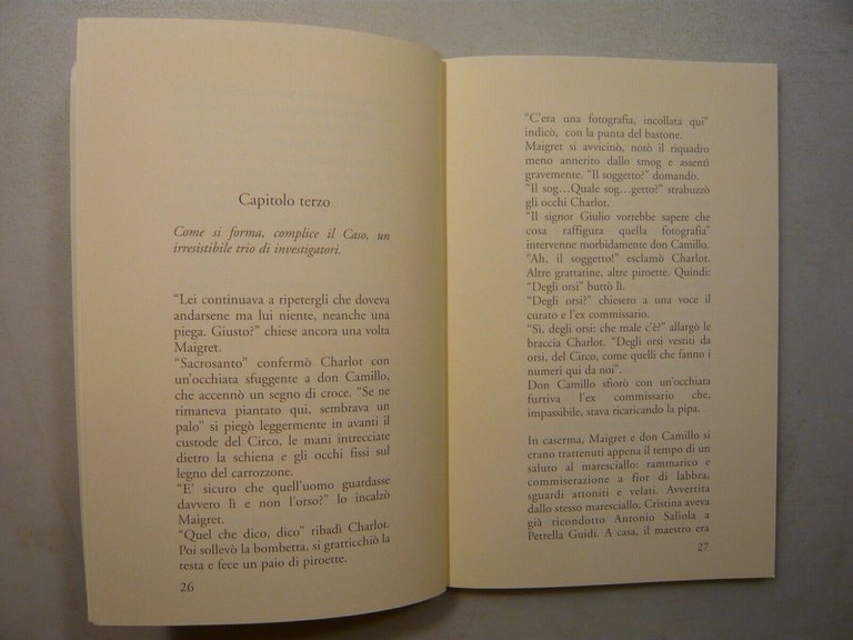 Albertazzi,LO SMEMORATO DI PETRELLA. Vita e opere di Antonio Saliola,La …