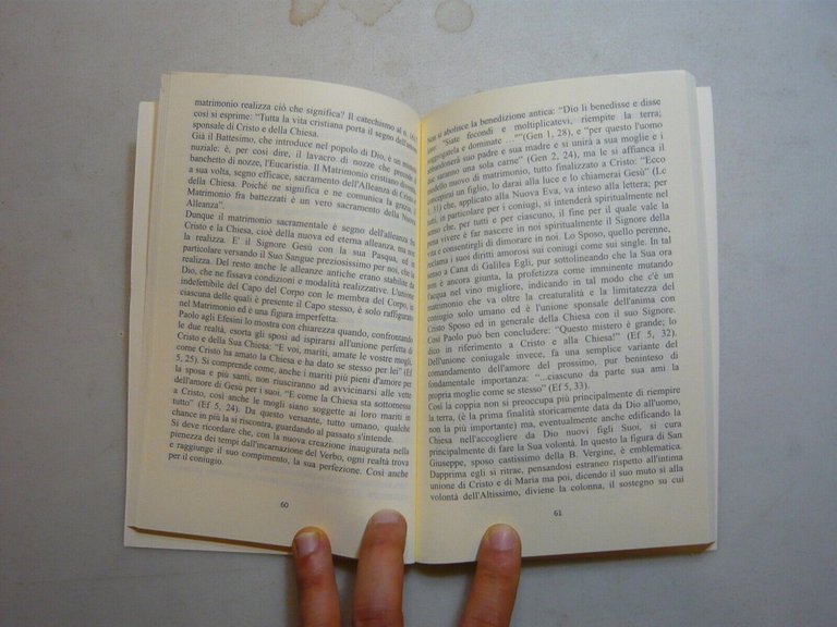Alberto Forni,TEOLOGIA DAL BASSO, Alida Magnoni Editore, 2014
