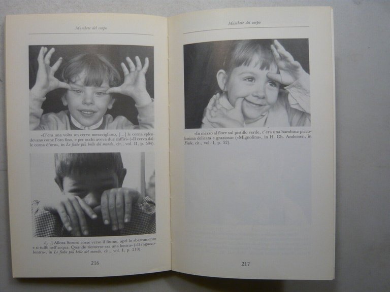 Alessandri, MANUALE DEL FANTASTICO, La Nuova Italia 1992