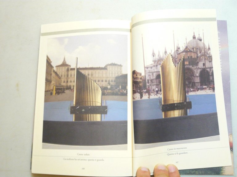 Alessandro Marcucci Pinoli Di Valfesina,DODICI.I mesi della nostra vita, 2005