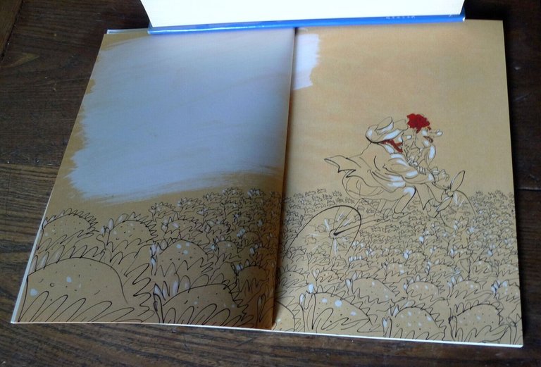 Alessandro Sanna,TRA I LIBRI,Mantova 2010[catalogo mostra,illustrazione,bambini