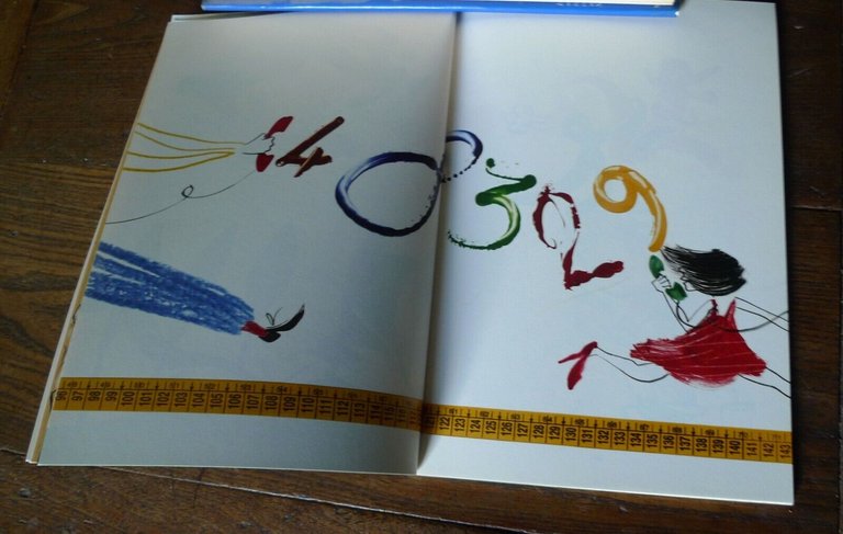 Alessandro Sanna,TRA I LIBRI,Mantova 2010[catalogo mostra,illustrazione,bambini