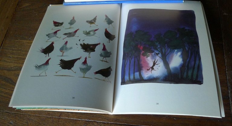 Alessandro Sanna,TRA I LIBRI,Mantova 2010[catalogo mostra,illustrazione,bambini