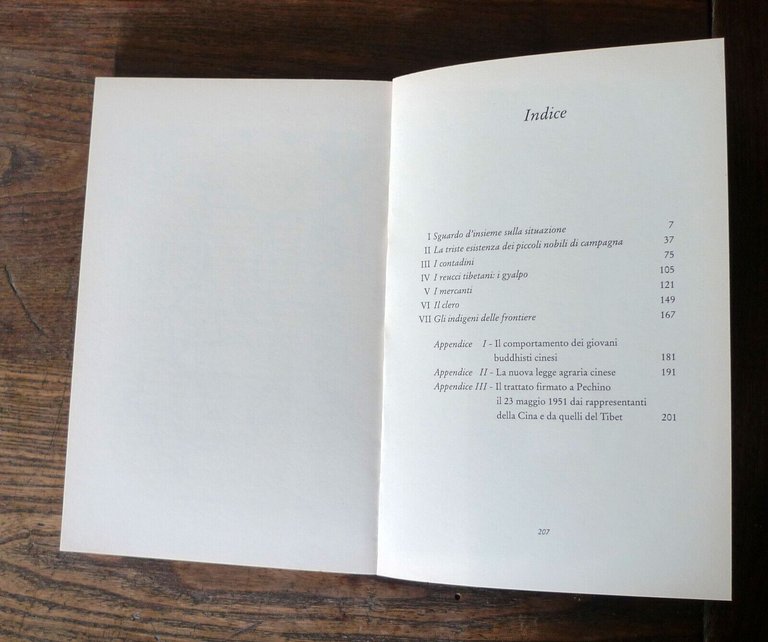 Alexandra David-Néel,ANTICO TIBET,NUOVA CINA,2006 Luni[racconti viaggio