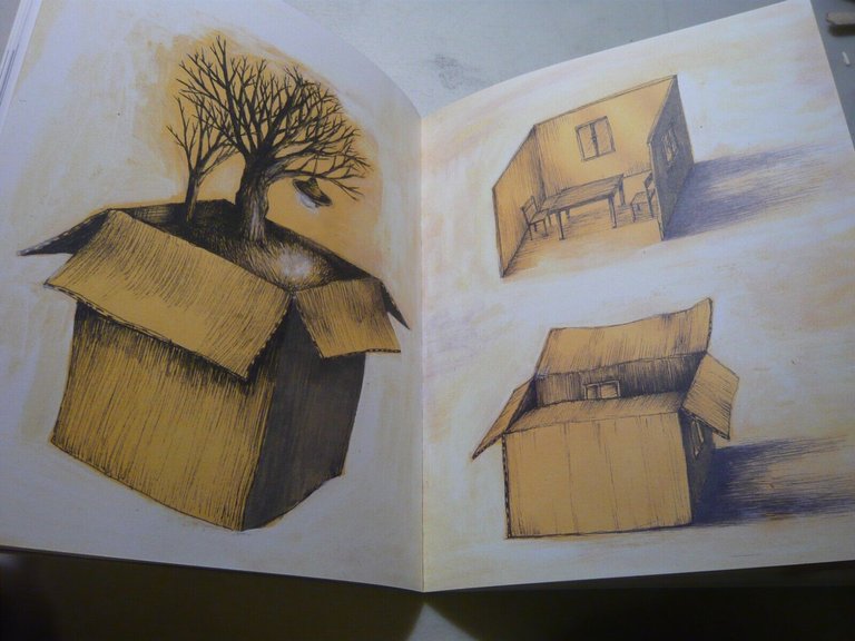 Altre Velocità ,UN COLPO,Longo 2010[Chiara Guidi,Motus,Teatrino Clandestino