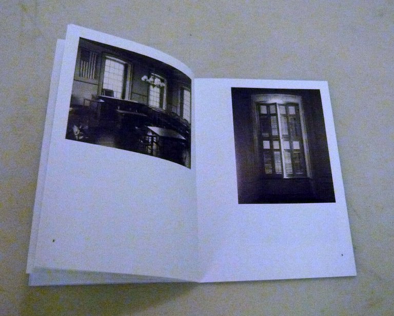 AMERICAN DREAM.Catalogo della mostra,2017 Rolla[arte contemporanea,fotografia