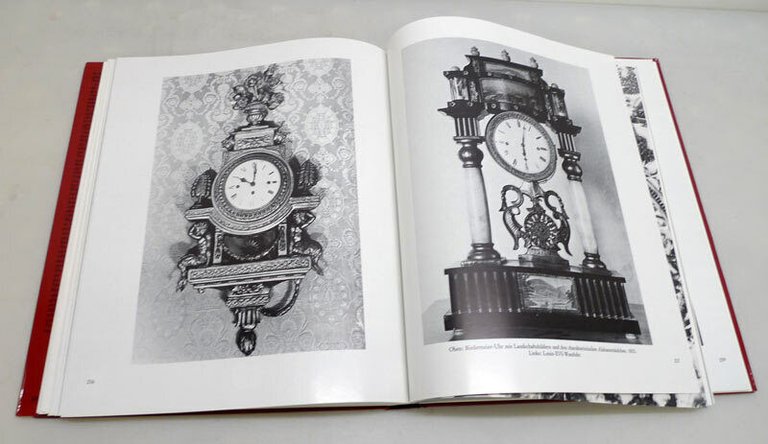 Amonn,DIE ACHT BOZNER SELIGKEITEN,1979 Molden[arte,mobili antichi,Alto Adige