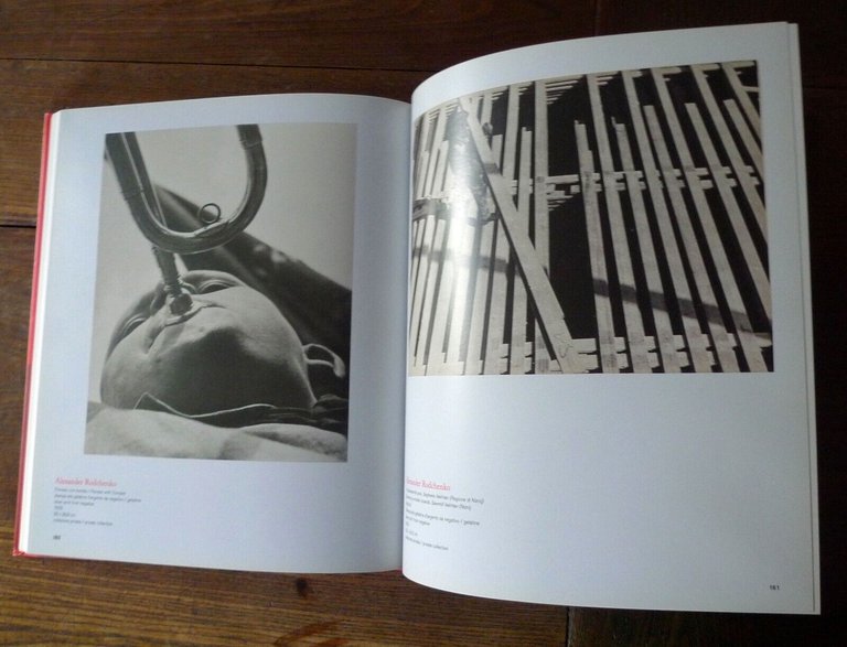 AMORE E RIVOLUZIONE.COPPIE DI ARTISTI DELL'AVANGUARDIA RUSSA,2017[ARTE,catalogo