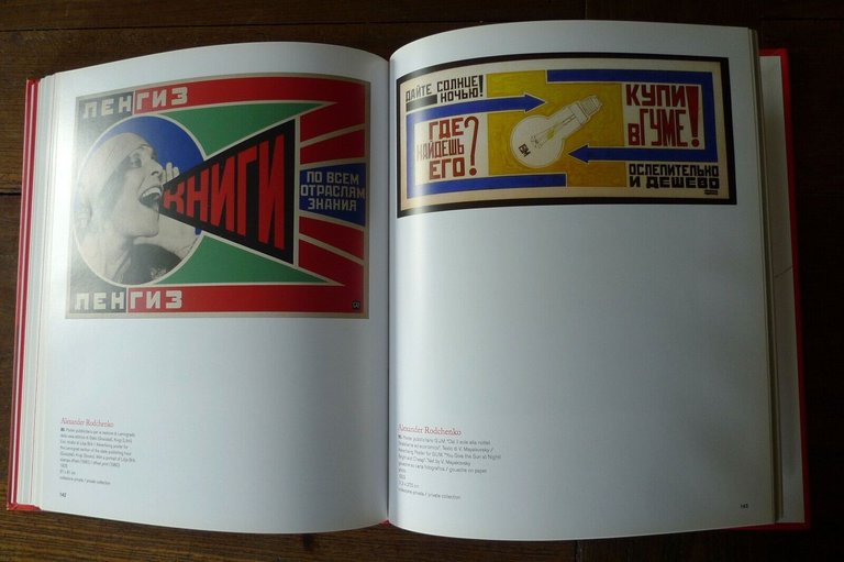 AMORE E RIVOLUZIONE.COPPIE DI ARTISTI DELL'AVANGUARDIA RUSSA,2017[ARTE,catalogo