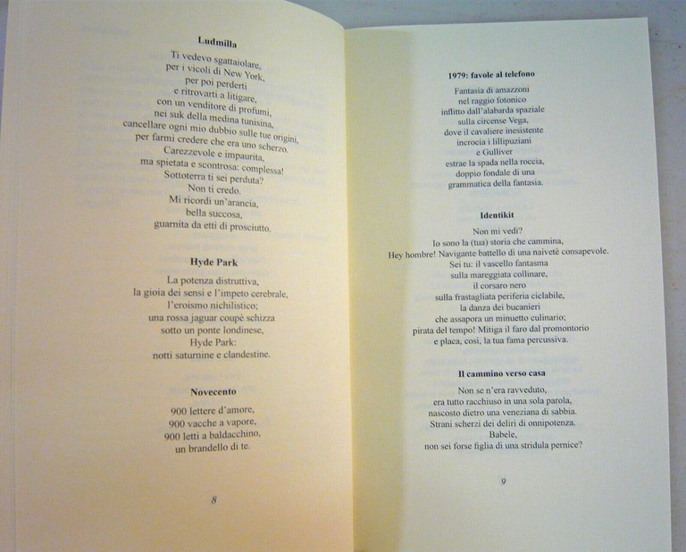 Andrea Ascolese,POESIE,2019 I Quaderni del Battello Ebbro[poesia,musica,teatro