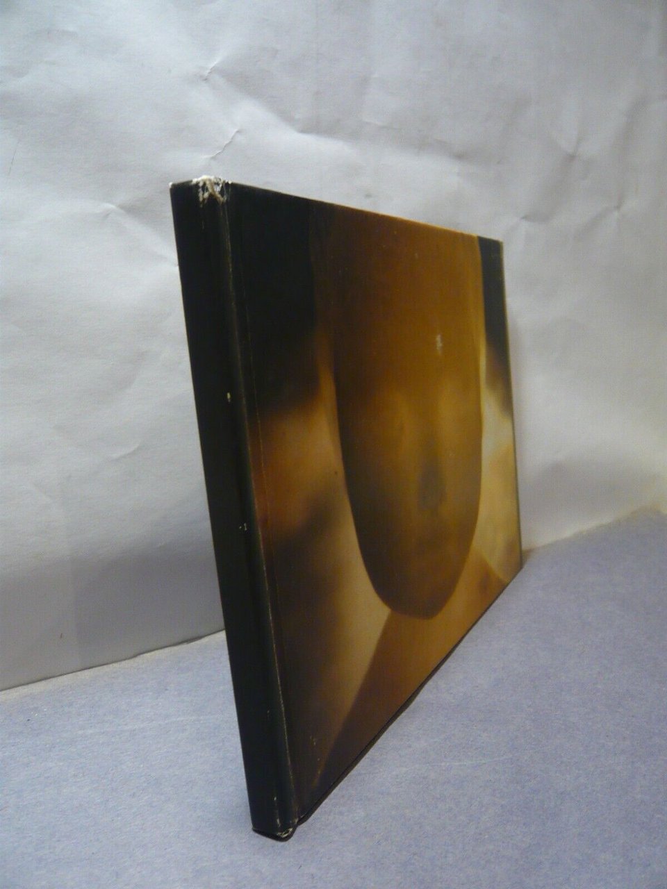 Andrea Guastavino,IL RITORNO DEGLI DEI,Galleria l’affiche, Milano, 2007