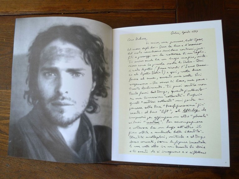 Andrea Renzini,LIFT,1997 Studio Ercolani[arte contemporanea,Bologna,catalogo