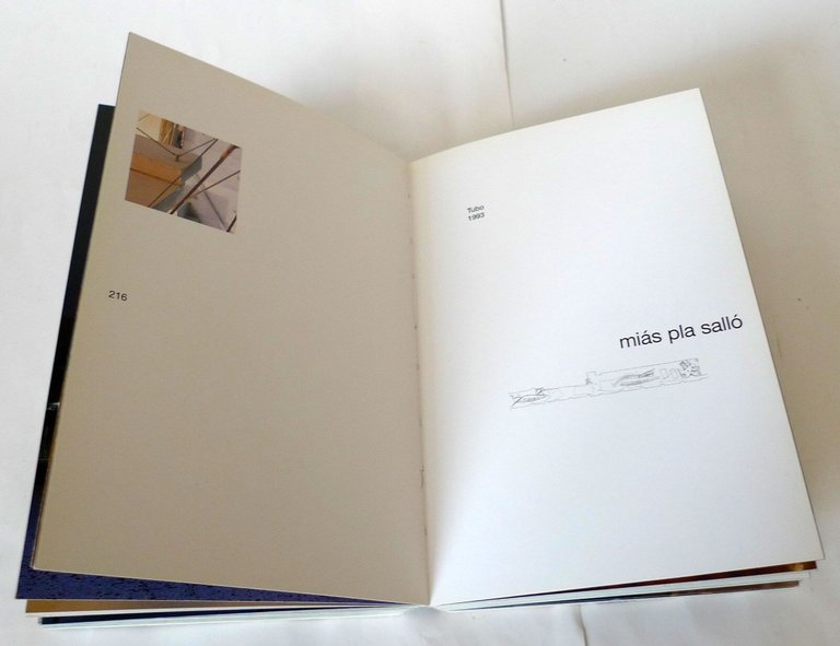 Andreini,CAFFÈ E RISTORANTI,2003 Motta[architettura interni,progetti,design