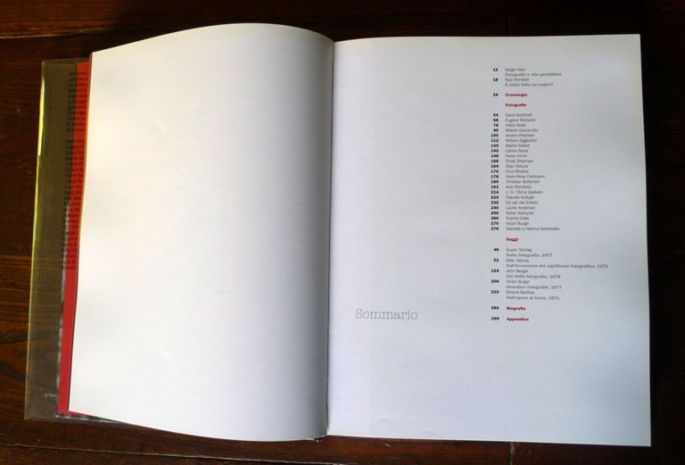 ANNI '70.FOTOGRAFIA E VITA QUOTIDIANA,Silvana 2009[catalogo mostra,Nuoro