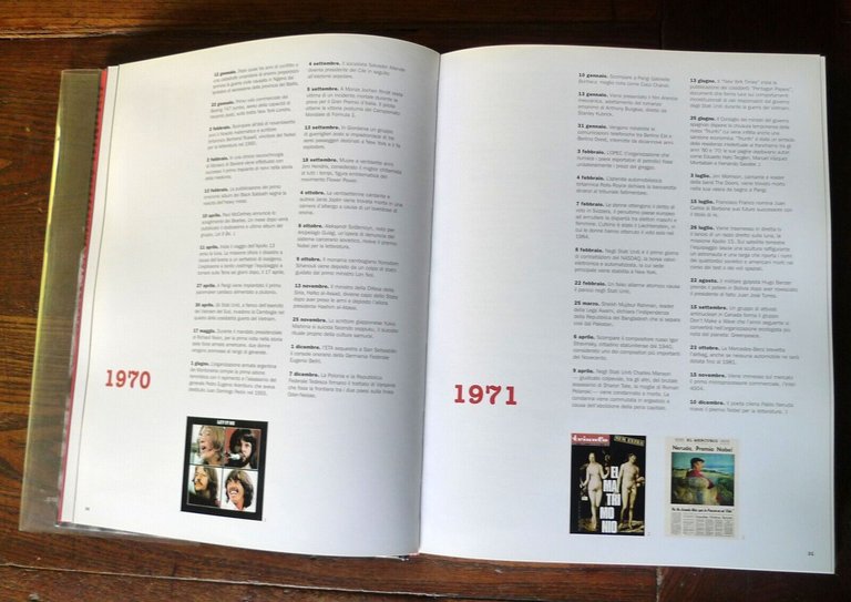 ANNI '70.FOTOGRAFIA E VITA QUOTIDIANA,Silvana 2009[catalogo mostra,Nuoro