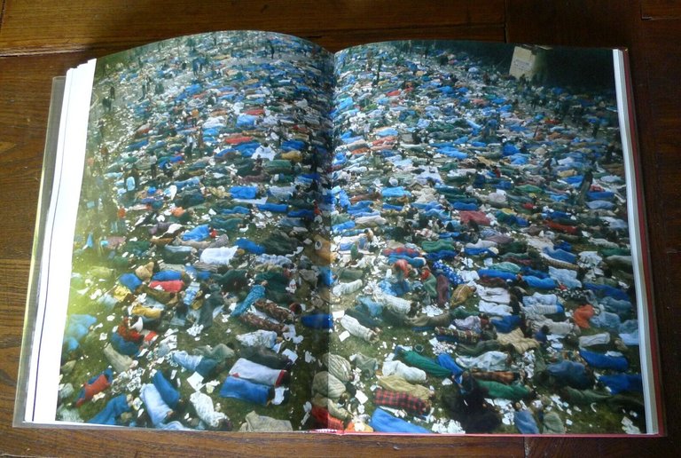 ANNI '70.FOTOGRAFIA E VITA QUOTIDIANA,Silvana 2009[catalogo mostra,Nuoro