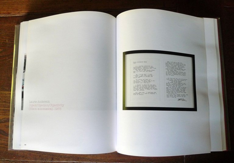 ANNI '70.FOTOGRAFIA E VITA QUOTIDIANA,Silvana 2009[catalogo mostra,Nuoro