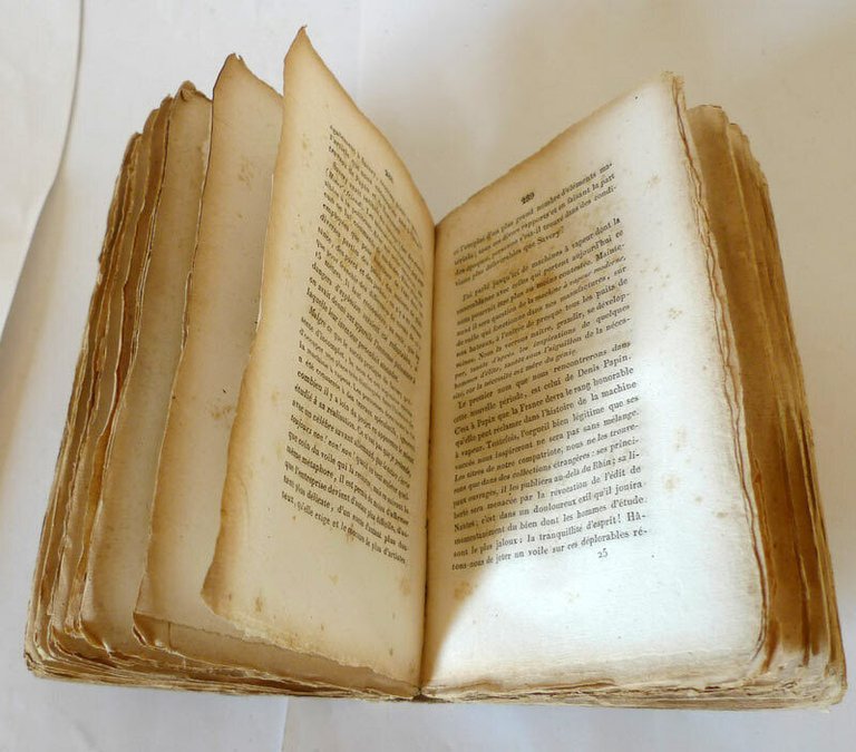 ANNUAIRE POUR L'AN 1839 PRÉSENTÉ AU ROI,BUREAU DES LONGITUDES[storia Francia