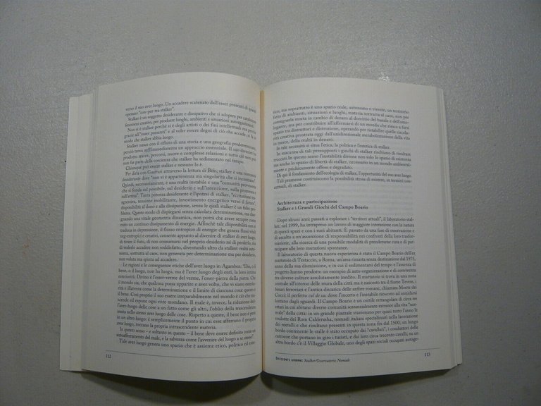 Antasofia 4,PLAY,cronache dall’epoca del trionfo dello spettacolo[situazionismo