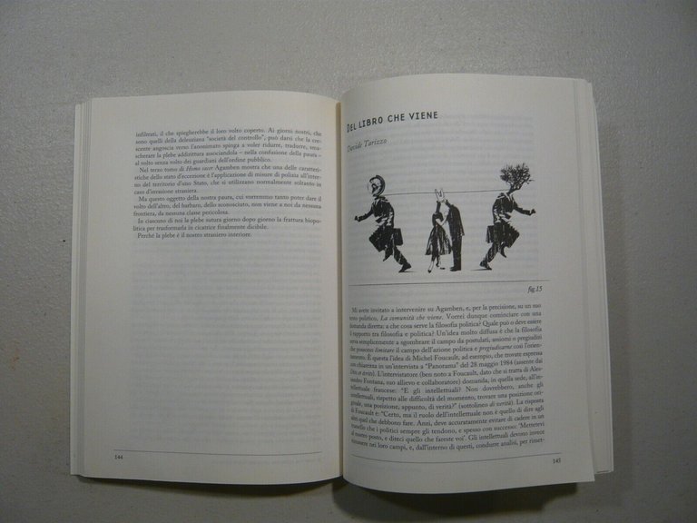 Antasofia 4,PLAY,cronache dall’epoca del trionfo dello spettacolo[situazionismo