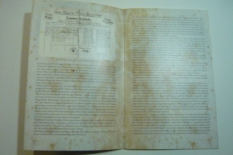 Antei,MISURA X MISURA,Lugo,2003[Agostino Codazzi