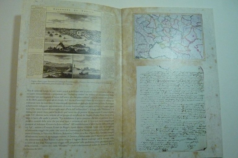 Antei,MISURA X MISURA,Lugo,2003[Agostino Codazzi