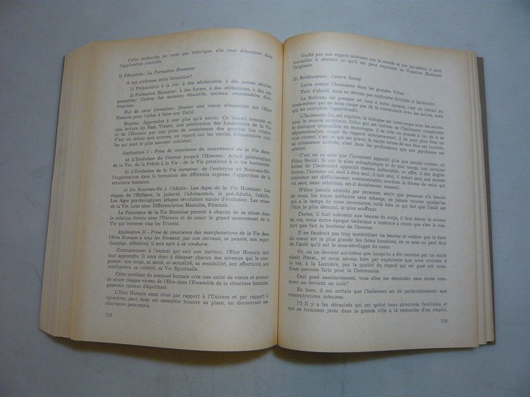 Antonelli-Ancona,ACTA MEDICA PSYCHOSOMATICA,Roma,1967