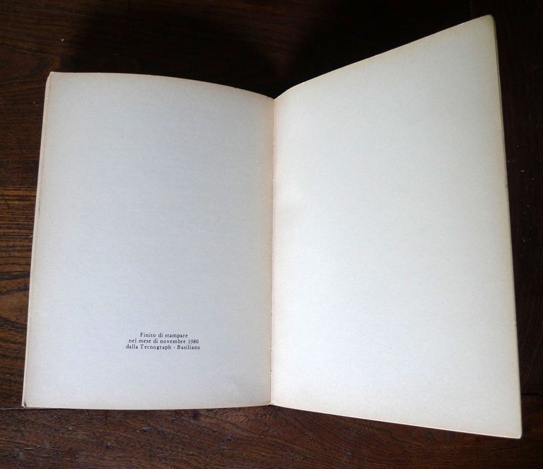 Antonio Guerin,L'ULTIMA RAFFICA,1980 Sentinella d'Italia[storia,RSI,fascismo