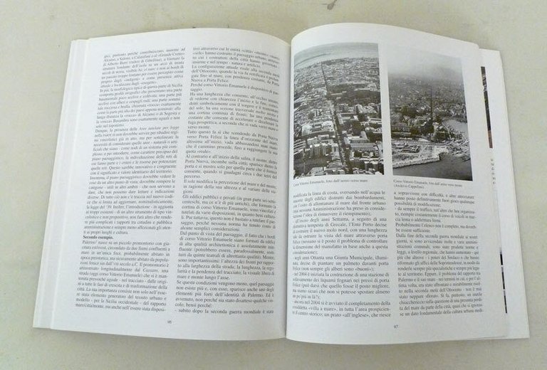 Aprile,SUL PAESAGGIO,2013 FrancoAngeli[architettura,riflessioni,progetto,manuale