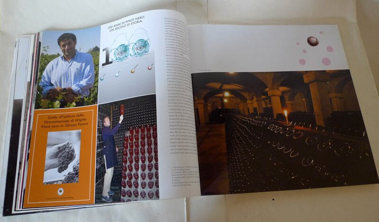 ARCHIFOOD 002 2010.Rivista multisensoriale[gastronomia,architettura,design