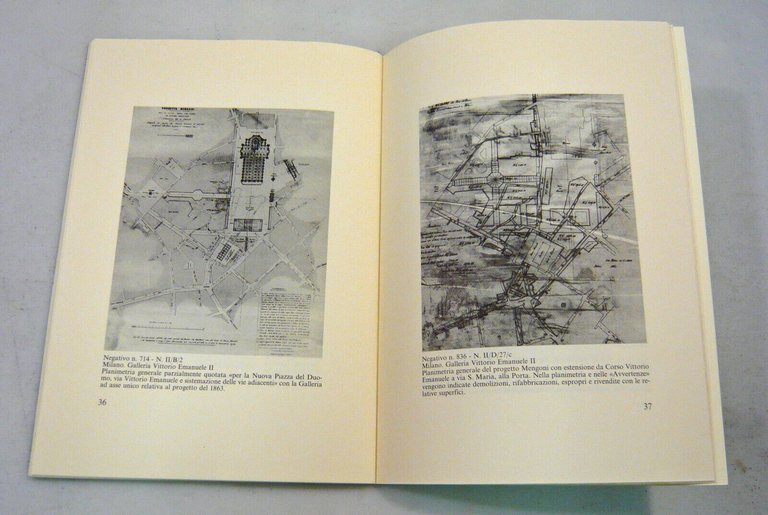 ARCHIVIO GIUSEPPE MENGONI.Interventi conservativi,1992[Fontanelice,architettura