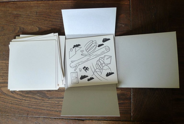 Arne Bellstorf,WIR SIND BESORGT,Bologna,RAM HOTEL/Black Velvet[fumetti