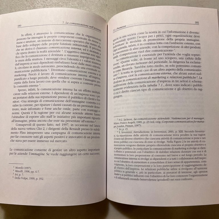 Arrigo Pedon, Roberta Maeran,PSICOLOGIA E MONDO DEL LAVORO,2002